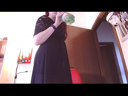 ❤️ Kirli ve tatlı külotları seven itaatkar bir köle bu videoyu izledikten sonra mastürbasyon yapmak zorunda kalıyor! Sadece porno bize %tr.zoomporno.ru ❌️❤