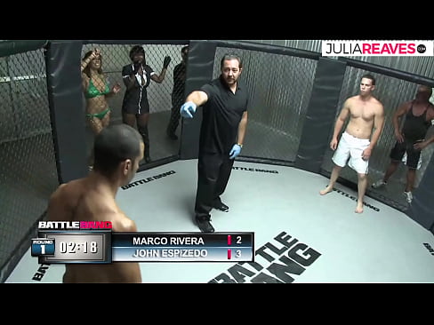 ❤️ Ultimate Fighter ringde bir kavgadan hemen sonra bir numara kızı sikikleri Sadece porno bize %tr.zoomporno.ru ❌️❤