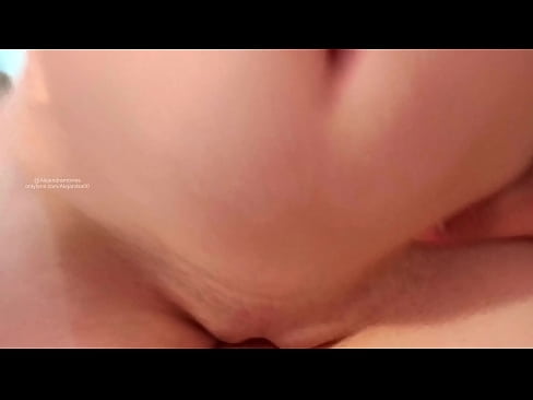 ❤️ Ablamın odasında uyuyorum ve ben böyle uyandım Sadece porno bize %tr.zoomporno.ru ❌️❤