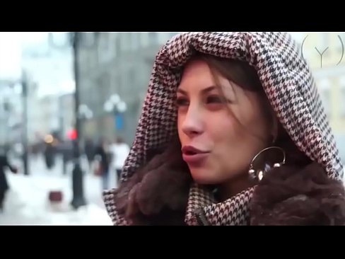❤️ Film seks dersleri, kadın orgazmı için teknikler ve pozlar, düzgün seks nasıl yapılır, erotik masaj, fışkırtma eğitimi Sadece porno bize %tr.zoomporno.ru ❌️❤