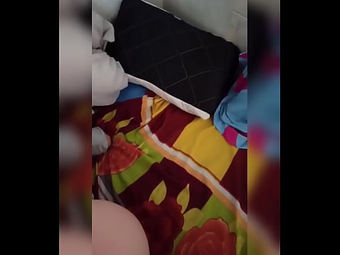 ❤️ Ev arkadaşım kocası tatile gittiği için evde yalnız kalıyor ve ben onu becerme ve kıçını sütle doldurma fırsatını alıyorum Sadece porno bize %tr.zoomporno.ru ❌️❤
