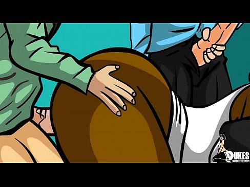 ❤️ Öğrenciler okuldan sonra siyah öğretmen ile seks Sadece porno bize %tr.zoomporno.ru ❌️❤