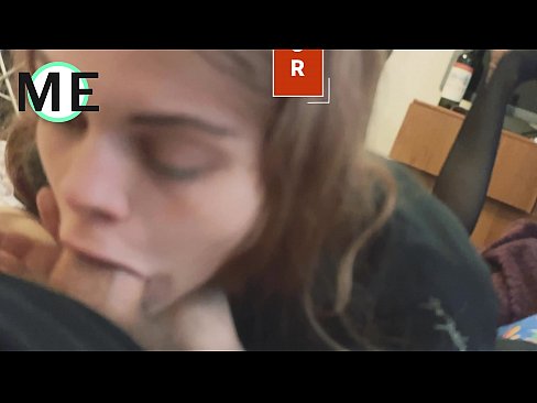 ❤️ boğaz dick, yırtık külotlu çorap ve yırtık topuklu tanışmak güzel Sadece porno bize %tr.zoomporno.ru ❌️❤