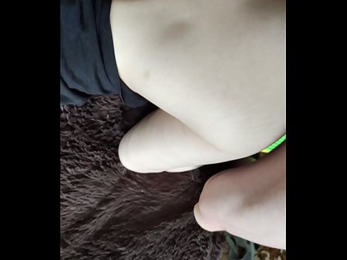 ❤️ Rus kız inilti ev anal bölüm 2 Sadece porno bize %tr.zoomporno.ru ❌️❤