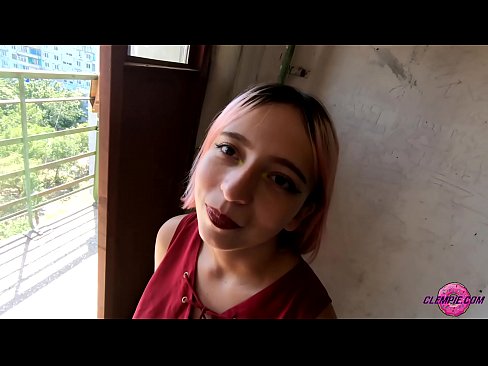❤️ Öğrenci Şehvetli Taşrada Bir Yabancıyı Berbat - Yüzünde Cum Sadece porno bize %tr.zoomporno.ru ❌️❤
